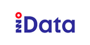 iData