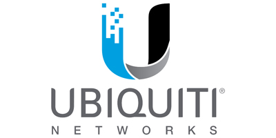 Ubiquiti