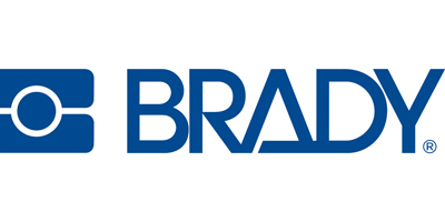Brady