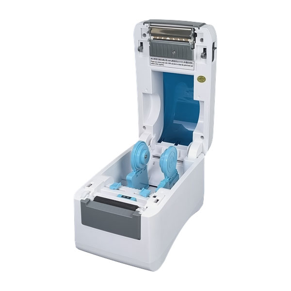 /images/  BSmart BS-TDP225s