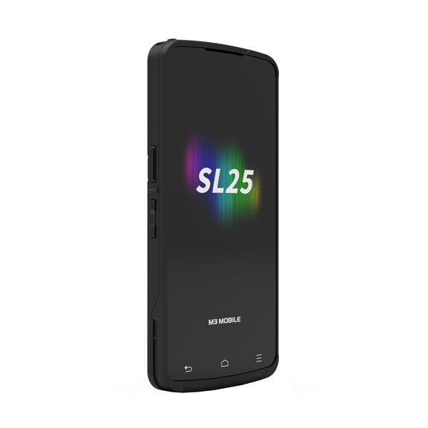 /images/Терминал сбора данных M3 Mobile SL25W