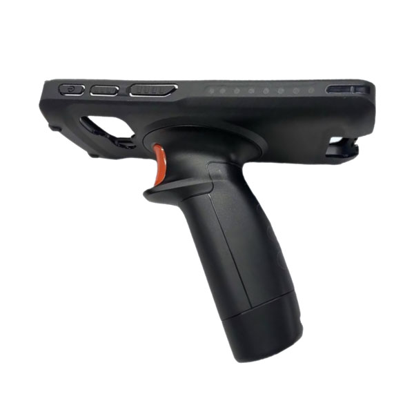    Urovo DT66