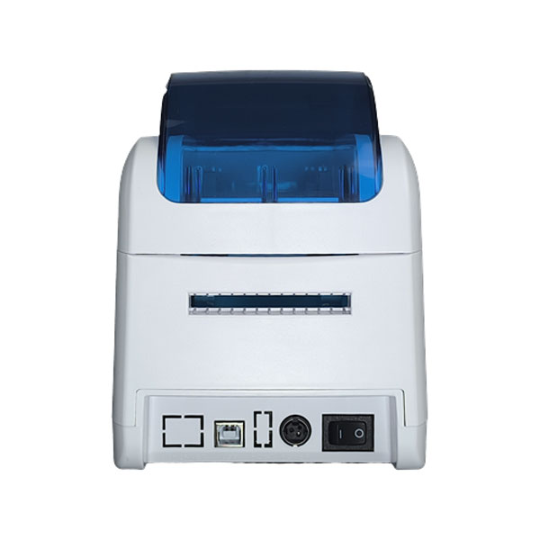 /images/  BSmart BS-TDP225s