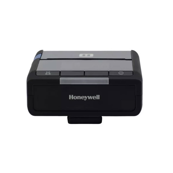 /images/Мобильный принтер этикеток Honeywell LNX3