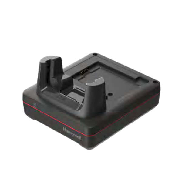    Honeywell CT32
