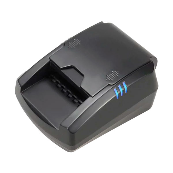 /images/�������� ������� MERTECH D-20A Flash