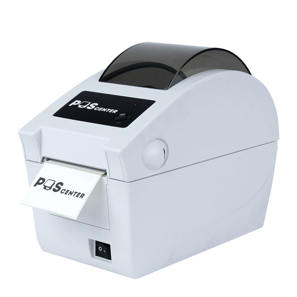   POScenter PC-56