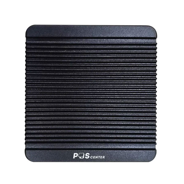 /images/POS-компьютер POScenter BOX PC1 Pro