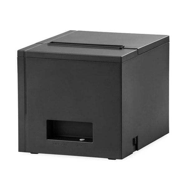    RP-310-UL