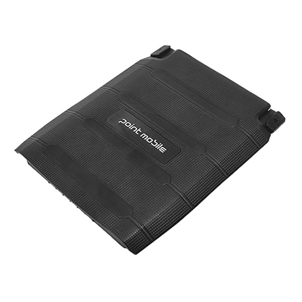   Point Mobile PM68
