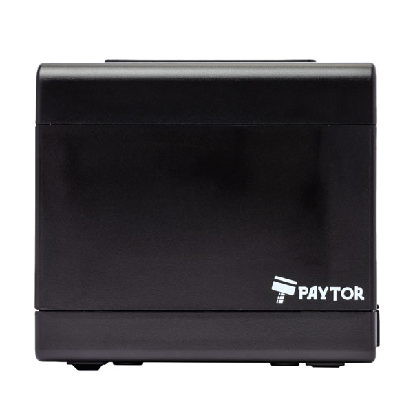 /images/Чековый принтер PayTor TRP8100