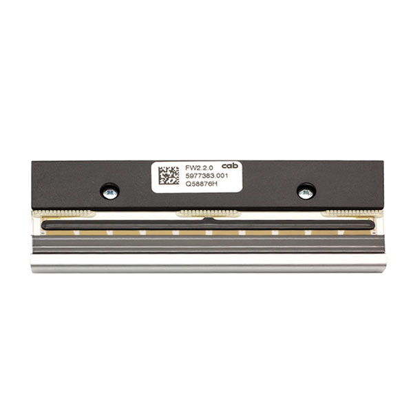 ���������� ������� CAB Squix 4.3