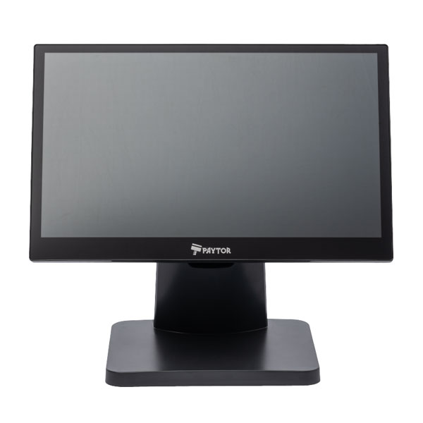/images/Сенсорный POS-моноблок PayTor Jay Pro 16 156200