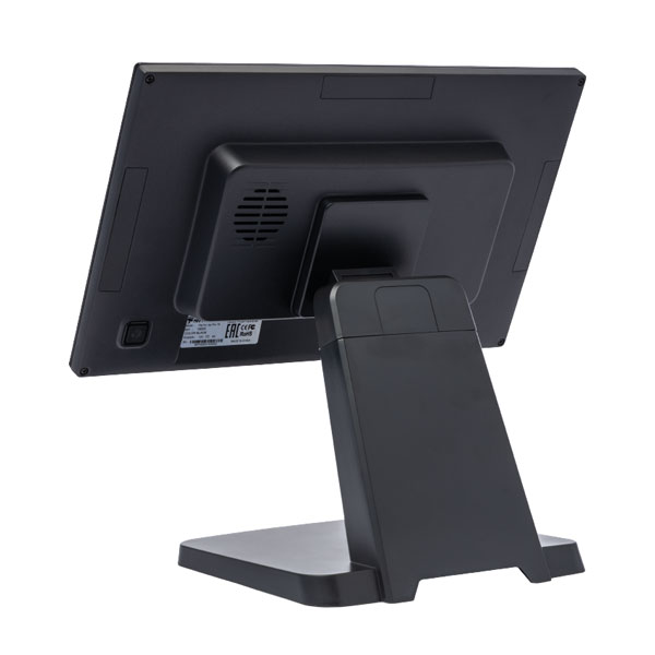 /images/Сенсорный POS-моноблок PayTor Jay Pro 16 156200