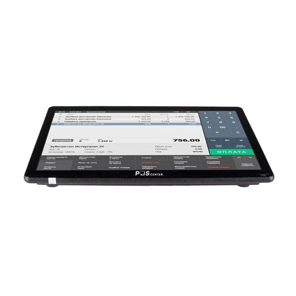 /images/Планшетный POS-моноблок POScenter Wise Pro 2