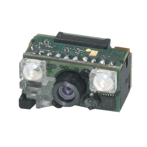 Сканирующий модуль 2D SE4500 для Motorola MC9590