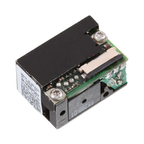 Сканирующий модуль 1D SE950 для Motorola MC9090