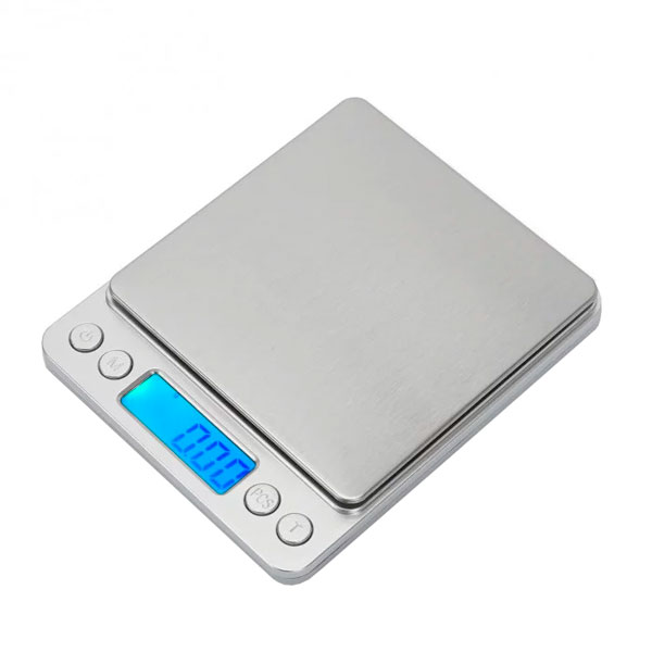 ������������ ���� MERCURY  M-ETP2 FLAT