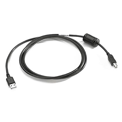 USB кабель Motorola 25-64396-01R