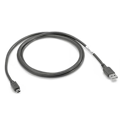 USB кабель Motorola 25-68596-01R