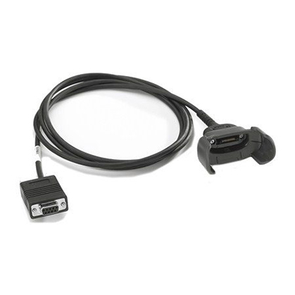 RS232 кабель для Motorola MC3190, MC32N0