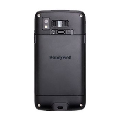 /images/  ѻ Honeywell EDA50 + Honeywell PC42t MS-EDA50-PC42