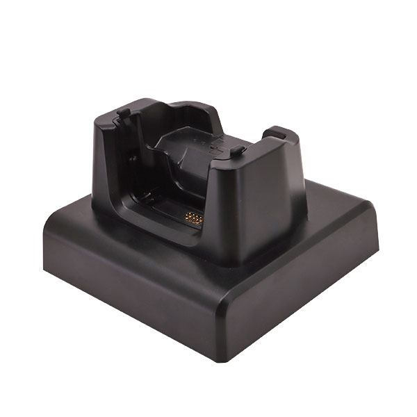     Point Mobile PM68