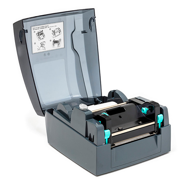 Термотрансферный принтер Godex G300/G330