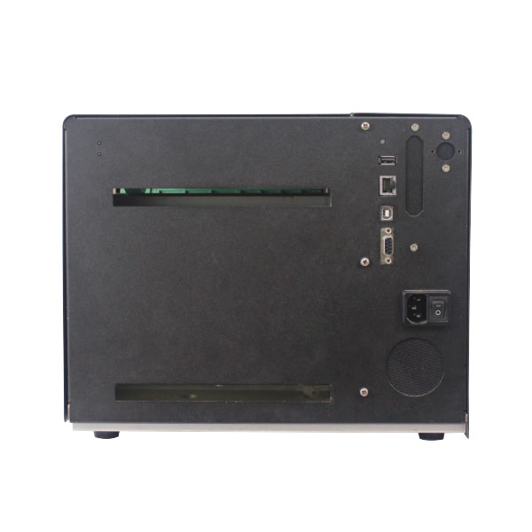 Термотрансферный принтер Godex EZ6250i/EZ6350i