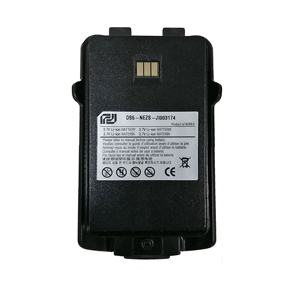 Аккумулятор для Mobilebase DS5 51508
