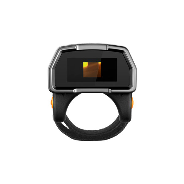 Сканер-кольцо Urovo R70/71 U2-2D-R70-Z