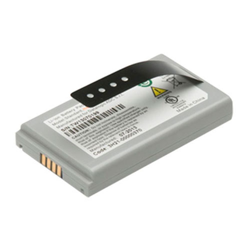 Аккумулятор стандартной емкости Datalogic Memor X3 94ACC0083