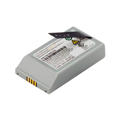 Аккумулятор повышенной емкости для Datalogic Memor X3