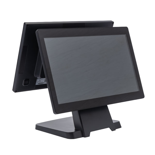 /images/Сенсорный POS-моноблок PayTor Jay Pro 16 156200