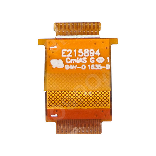 Шлейф сканирующего модуля 2D SE4500 для Motorola MC2180