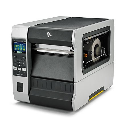 RFID-принтер Zebra ZT620