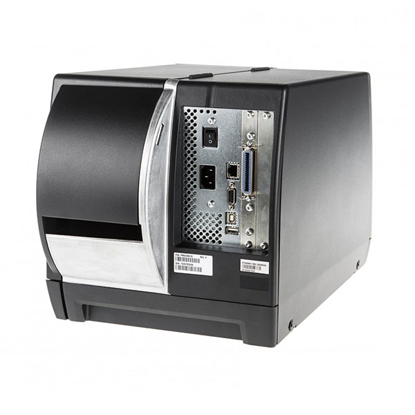 /images/Термотрансферный принтер этикеток Honeywell PM42
