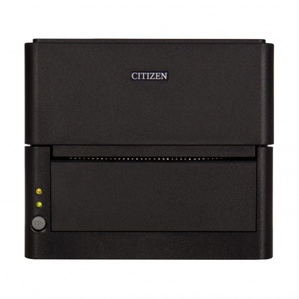 /images/  Citizen CL-E300 CLE300XEBXXX