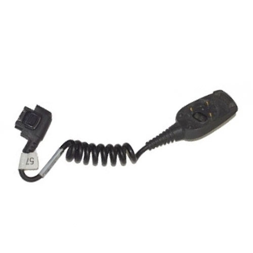 Коммуникационный кабель сканера Motorola RS409, RS419