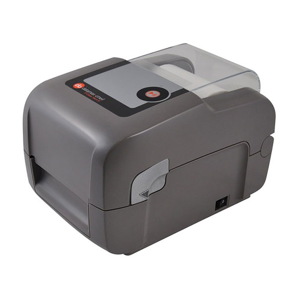 Термотрансферный принтер этикеток Datamax E-4204B EB2-00-1E005B00
