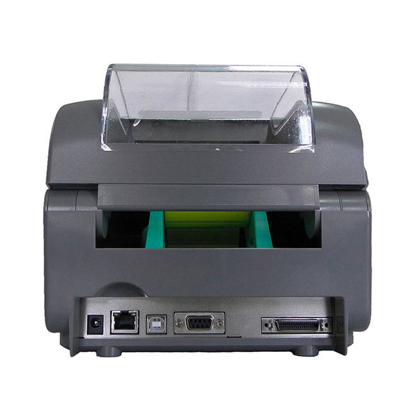 Термотрансферный принтер этикеток Datamax E-4204B EB2-00-1E005B00