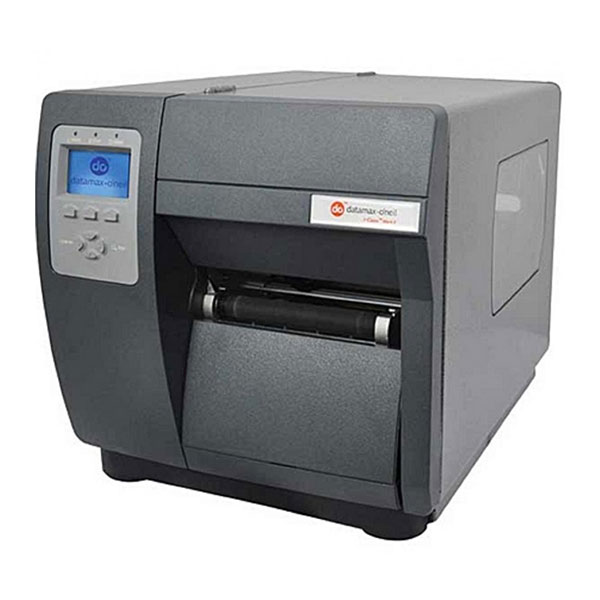 Термотрансферный принтер этикеток Datamax I-4212e