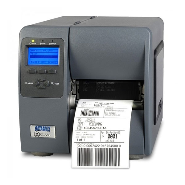 Термопринтер этикеток Datamax M-4206