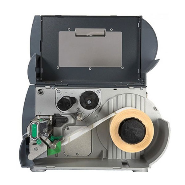Термотрансферный принтер этикеток Datamax M-4308