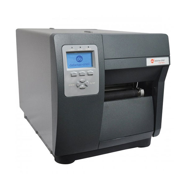 Термотрансферный принтер этикеток Datamax I-4310e