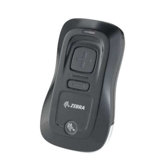 Портативный сканер штрих-кода Zebra CS3070 CS3070-SR10007WW
