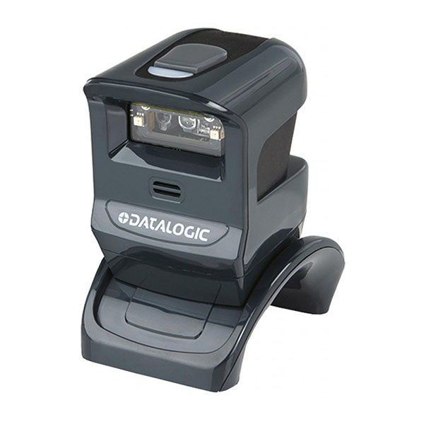 Стационарный сканер штрих-кода Datalogic Gryphon I GPS4400