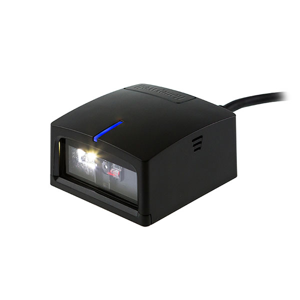 Стационарный сканер штрих-кода Honeywell Youjie HF500