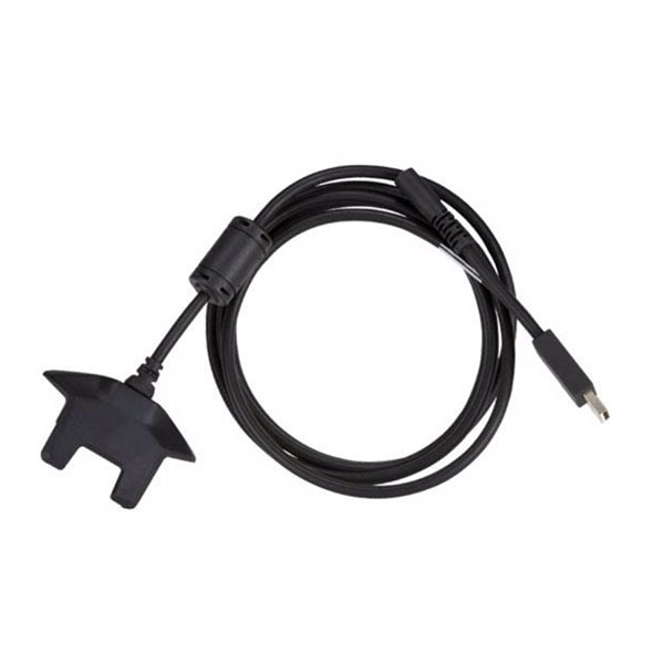 Коммуникационно-зарядный USB кабель для Zebra TC7x CBL-TC7X-USB1-01