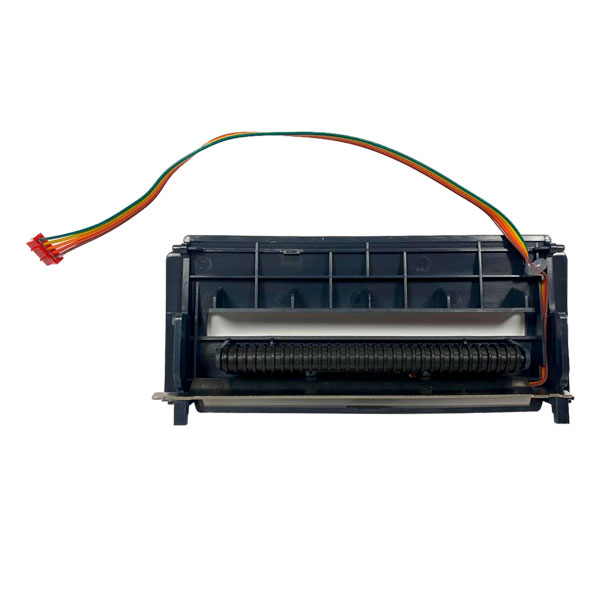 Отделитель этикеток для принтера TSC TTP-245С/TTP-343С, TC200/TC300